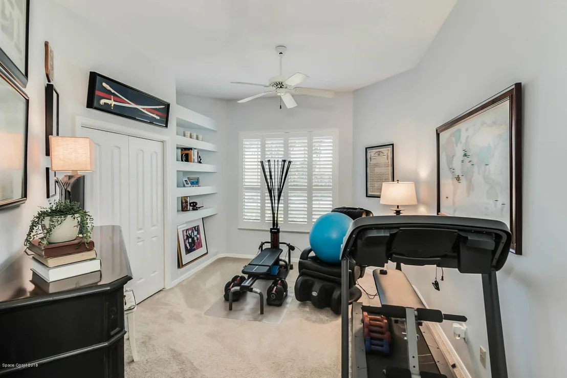 Photo of 1045 Fieldstone Drive