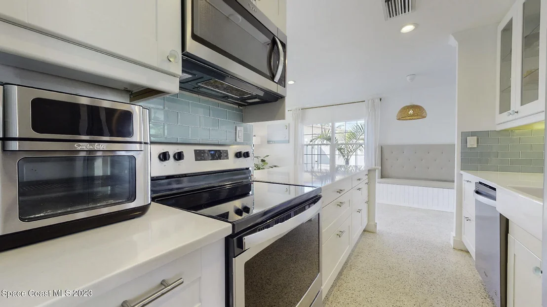 Photo of 131 Harris Boulevard