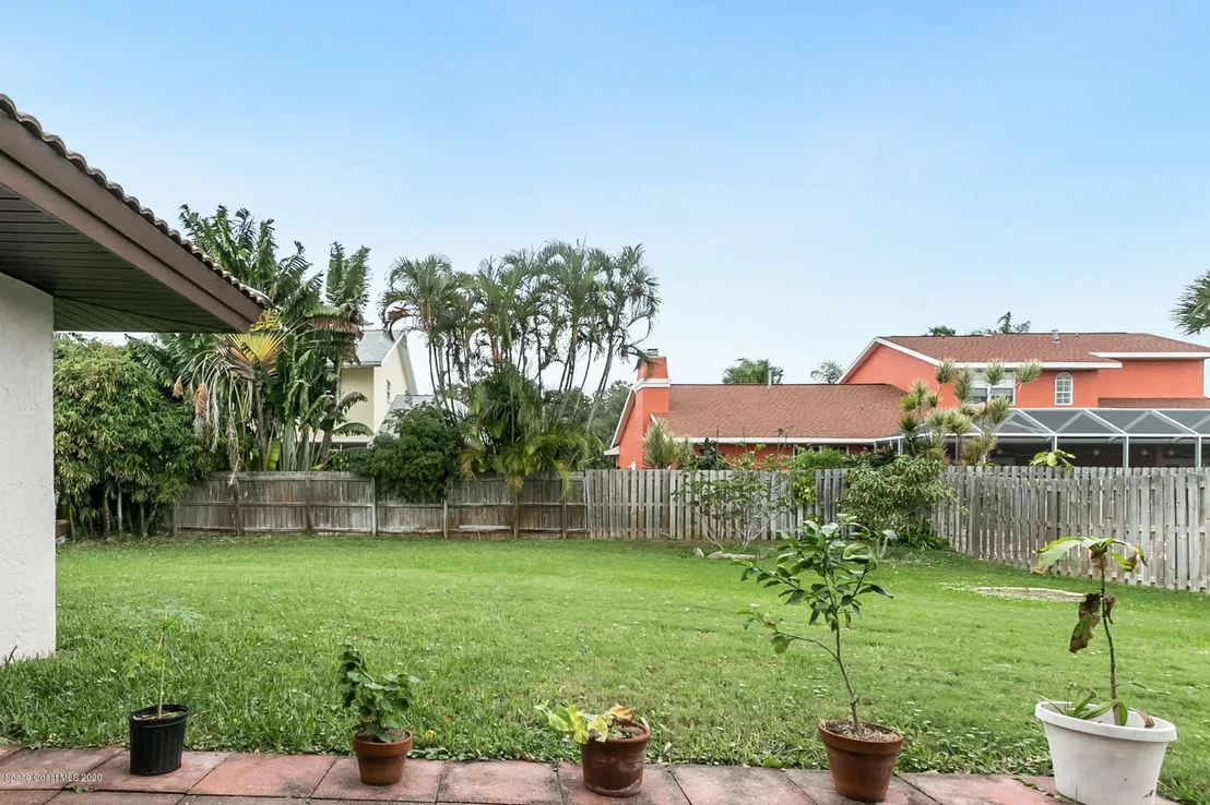 Photo of 476 Sailfish Cove