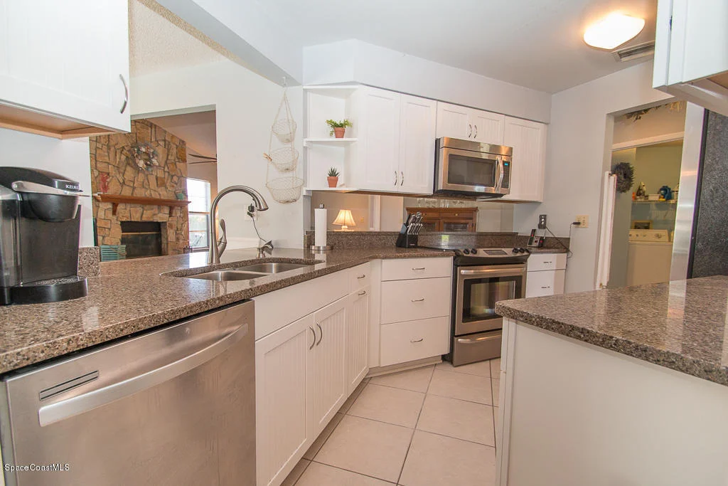 Photo of 3474 Lost Canyon Place