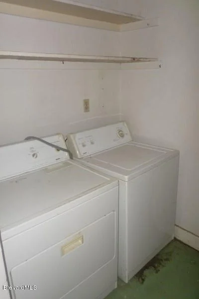 Photo of 306 Glen Ridge Road