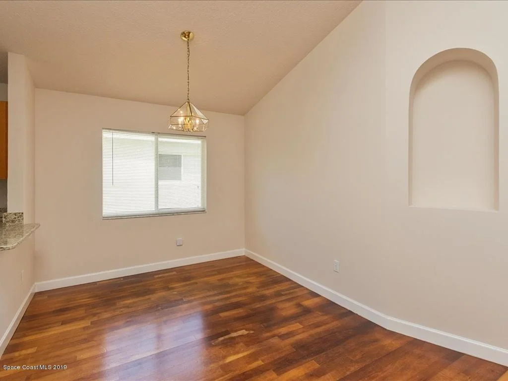 Photo of 2557 Ventura Circle