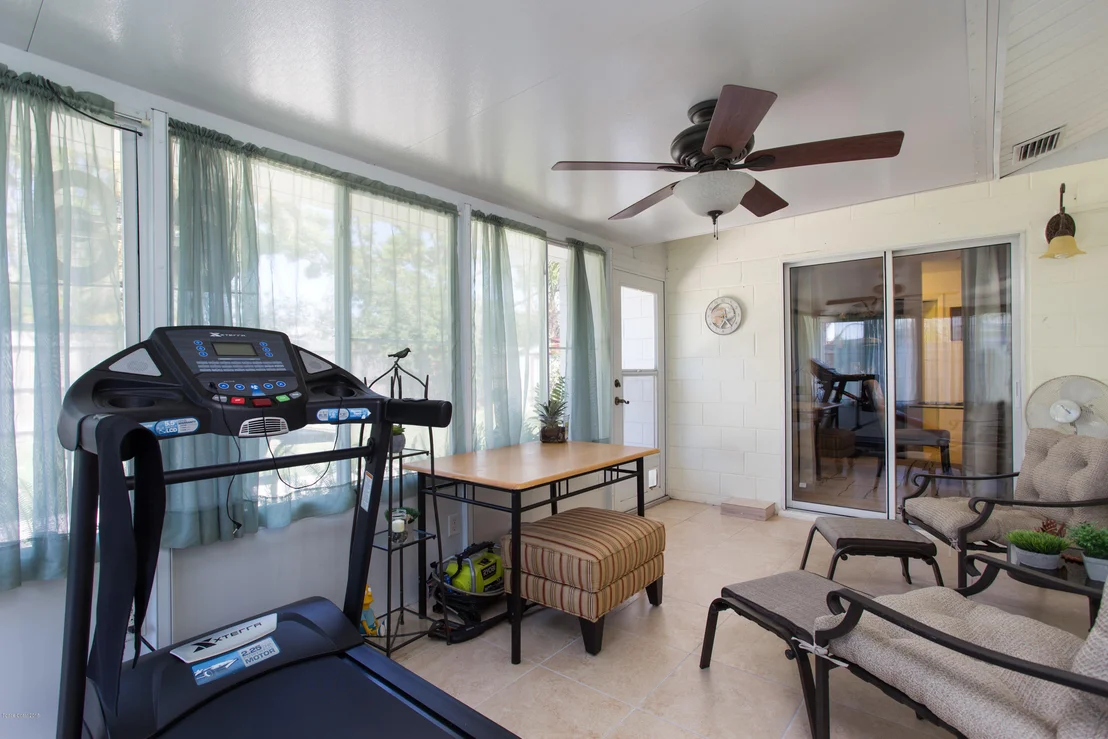 Photo of 608 Dijon Drive