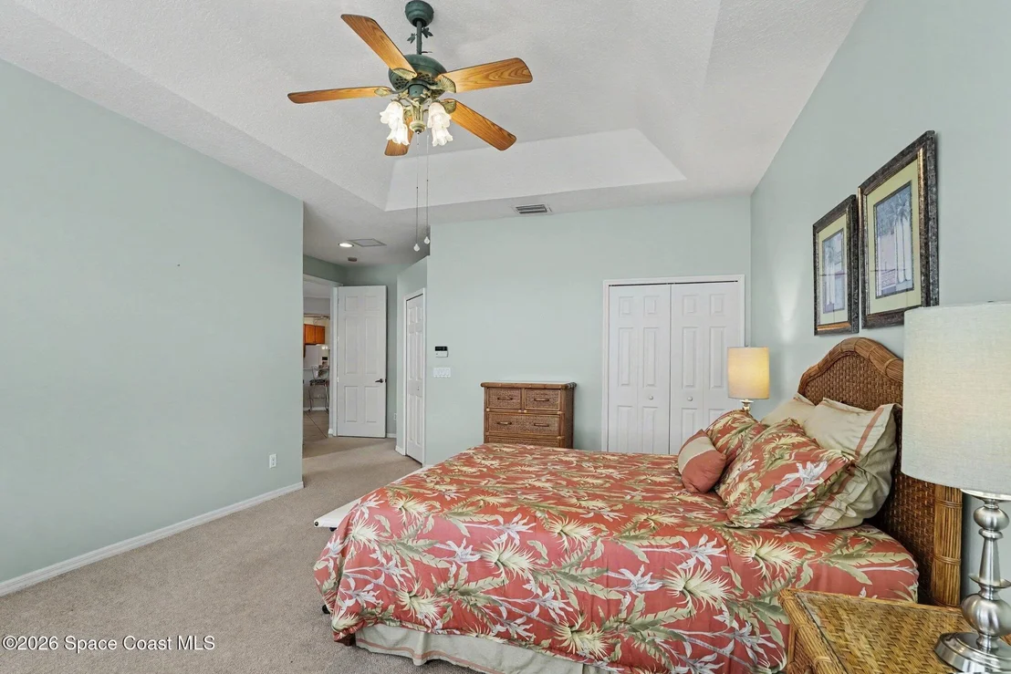 Photo of 4452 Bowmore Place