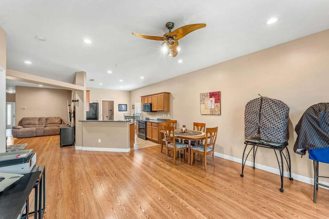 Photo of 5699 Duskywing Drive
