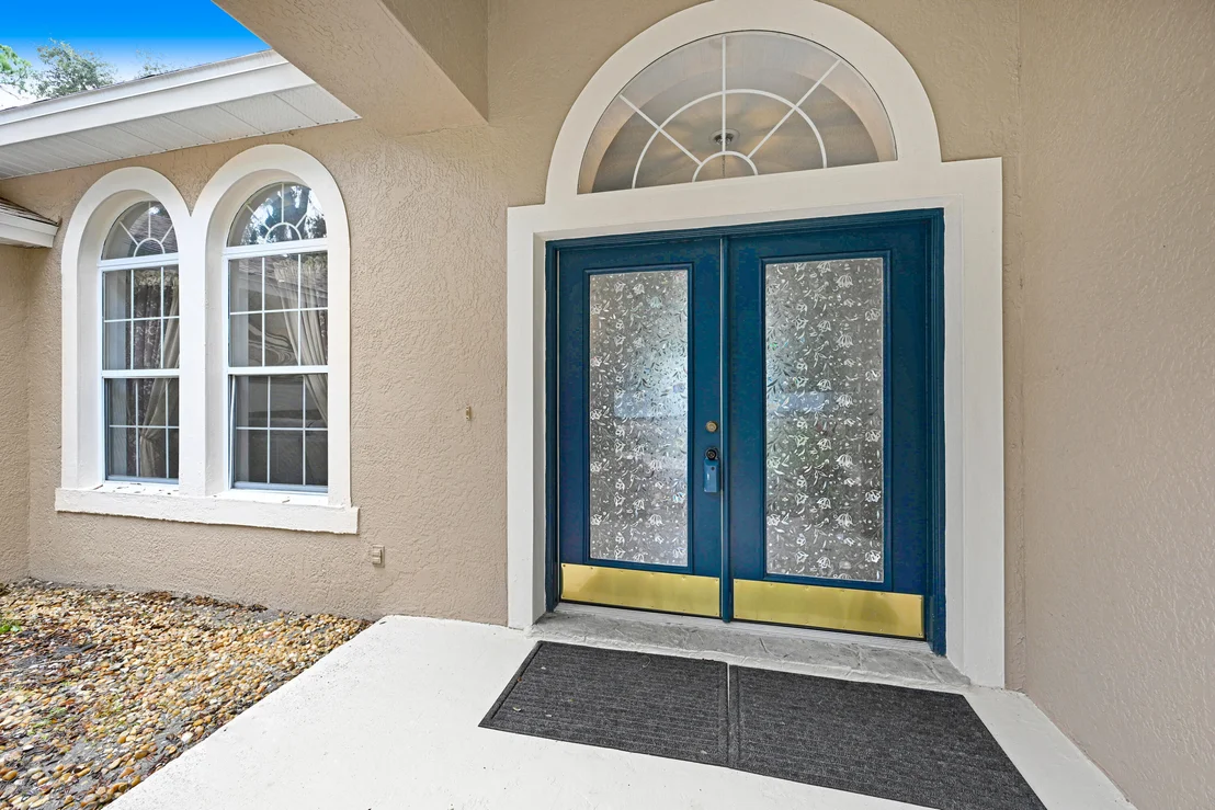 Photo of 4600 James Road