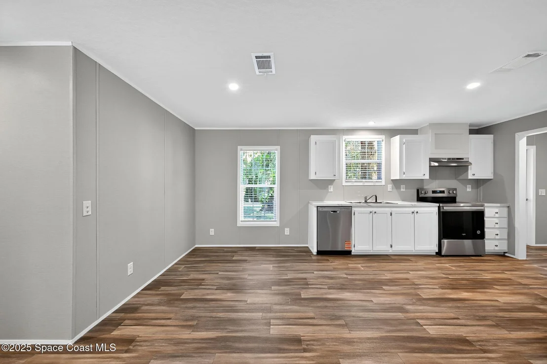 Photo of 134 Weerts Road