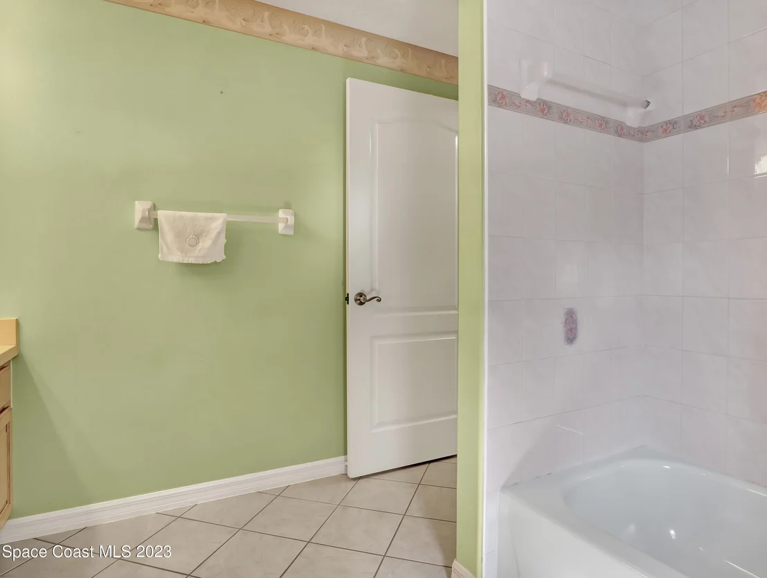 Photo of 4255 Wood Haven Drive