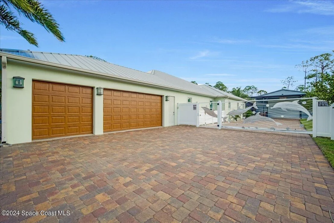 Photo of 1845 Timbers West Boulevard