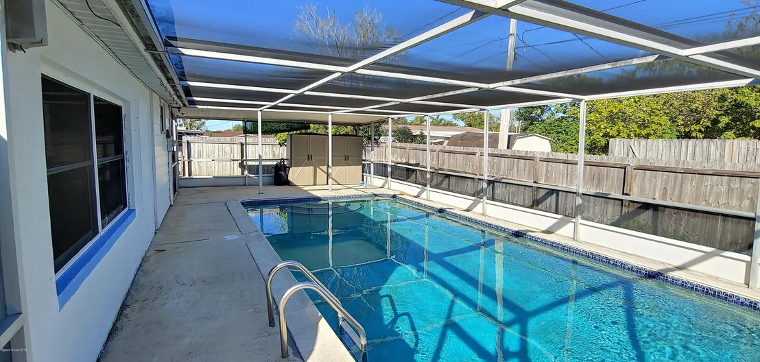 Photo of 2788 Lorna Drive
