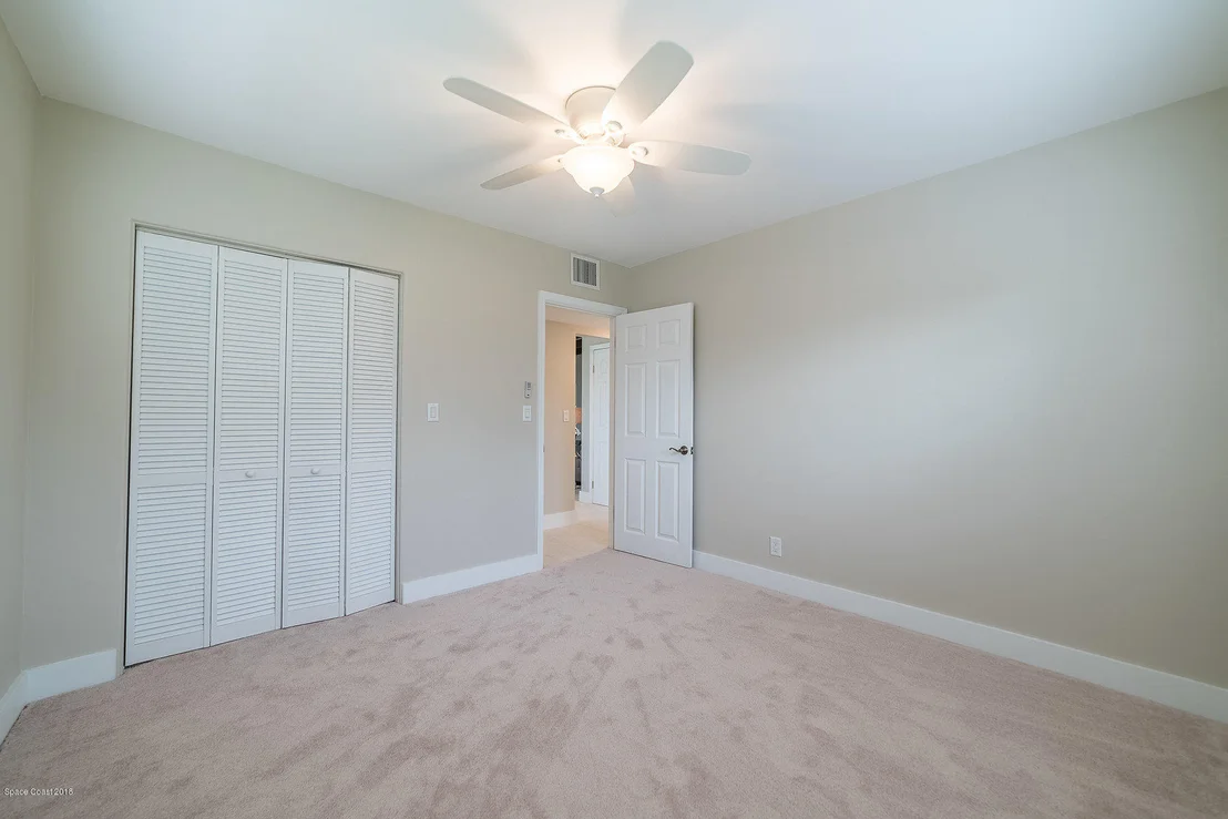 Photo of 2255 Sunset Avenue
