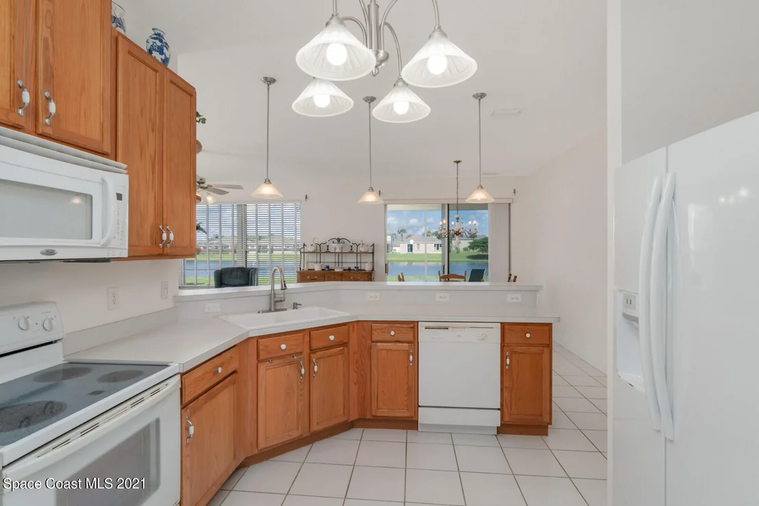 Photo of 332 Seafarer Circle