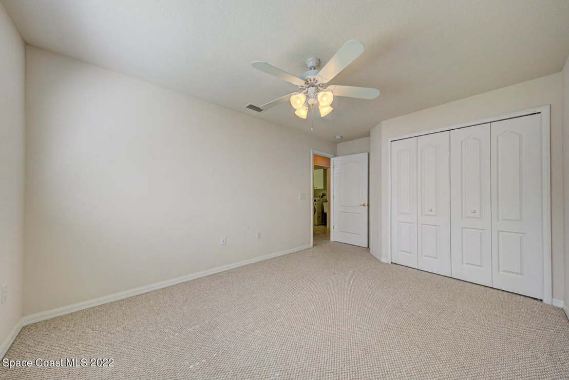 Photo of 1534 Timacuan Drive
