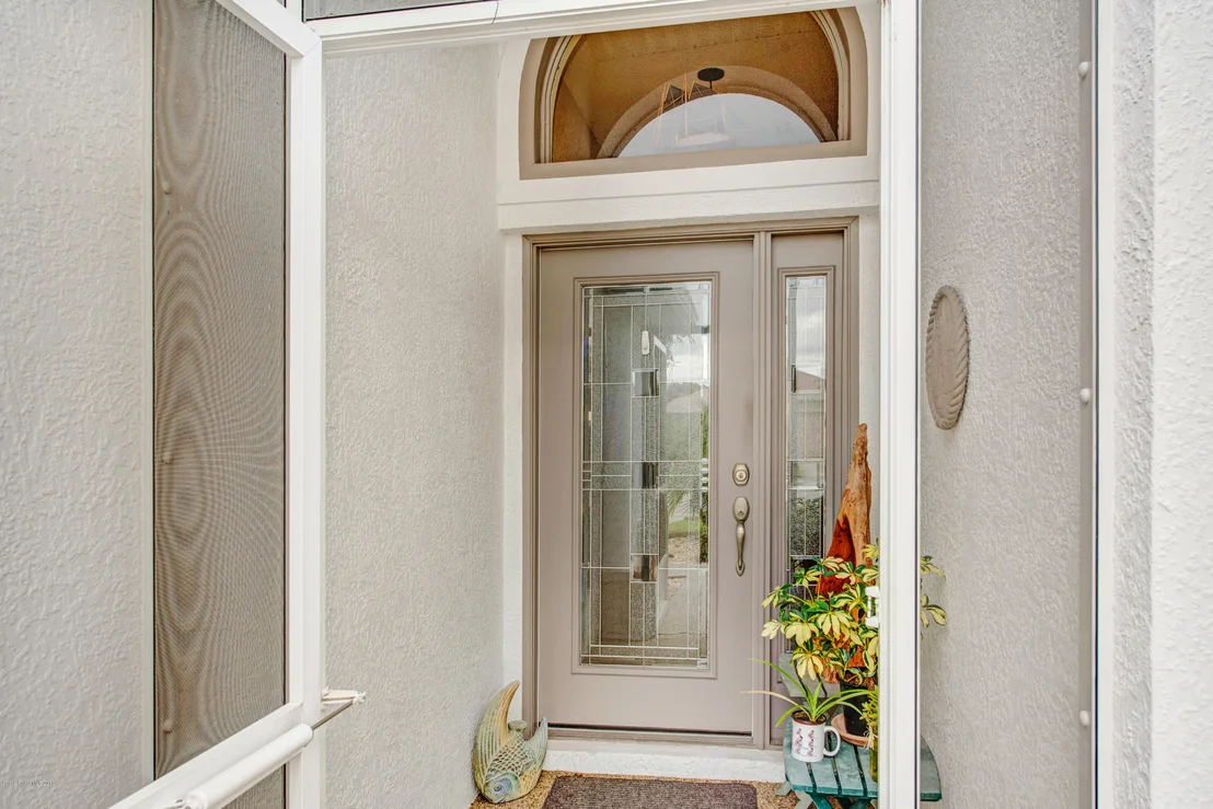Photo of 1720 Sun Gazer Drive