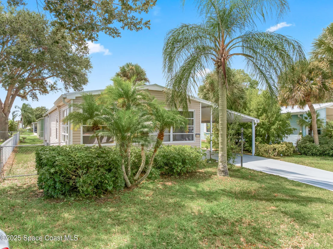 Photo of 555 Marlin Circle