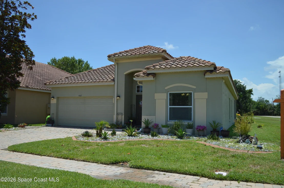 Photo of 4367 Fitzroy Reef Drive