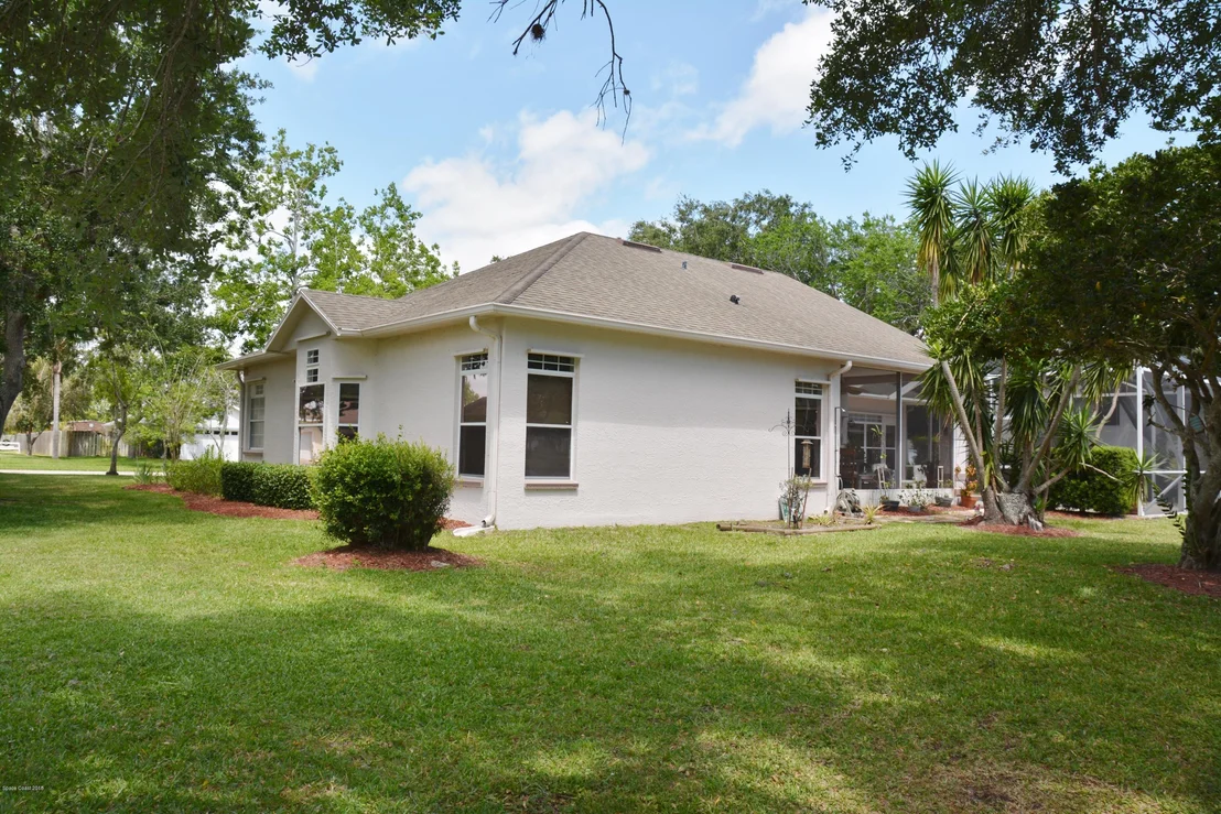 Photo of 3585 Manassas Avenue