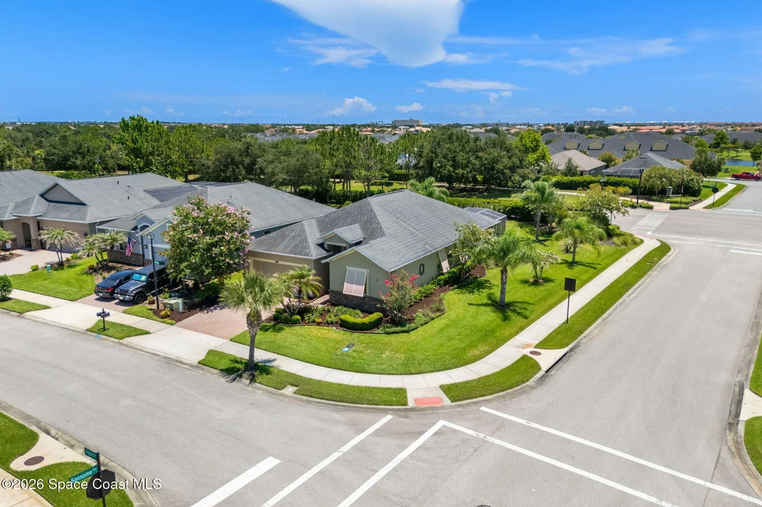 Photo of 6451 Ingalls Street