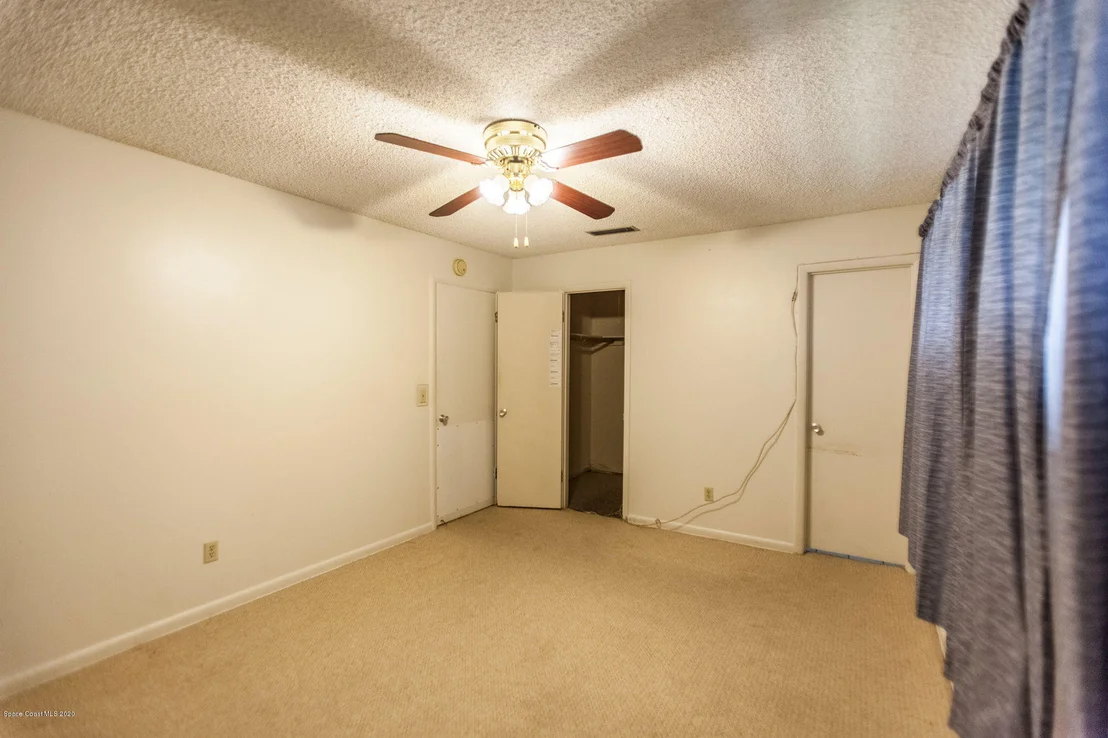 Photo of 1392 Sarazen Drive