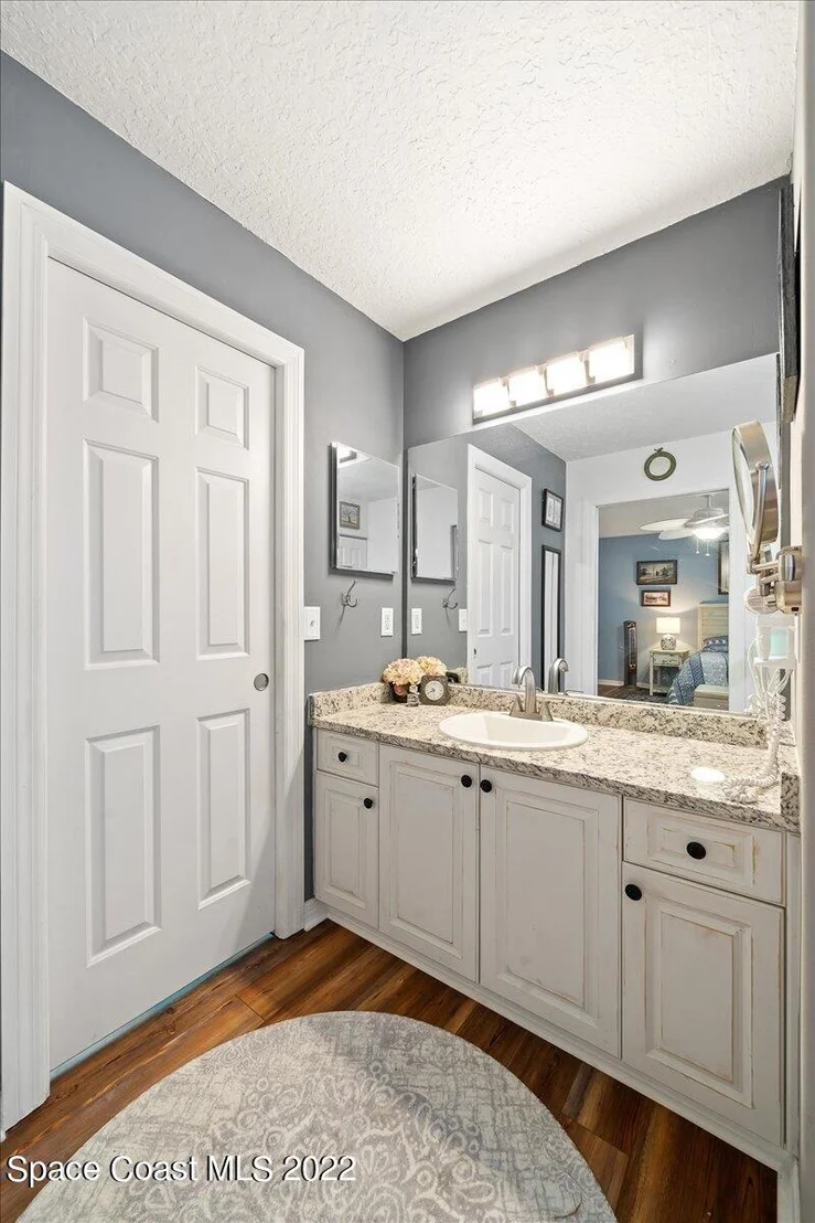 Photo of 1477 Bevan Drive