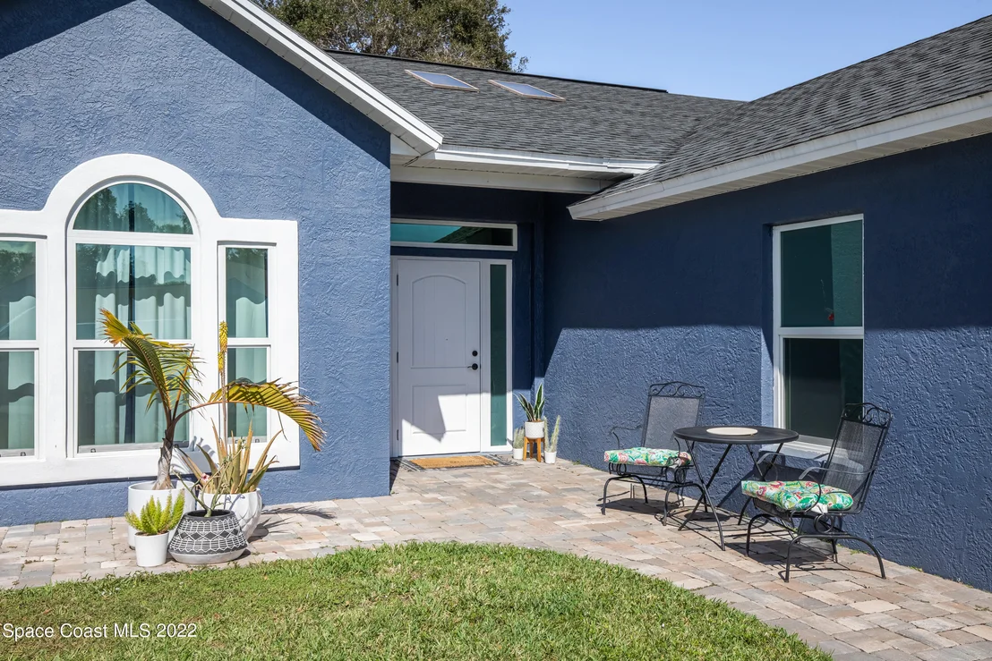 Photo of 1446 Brook Drive