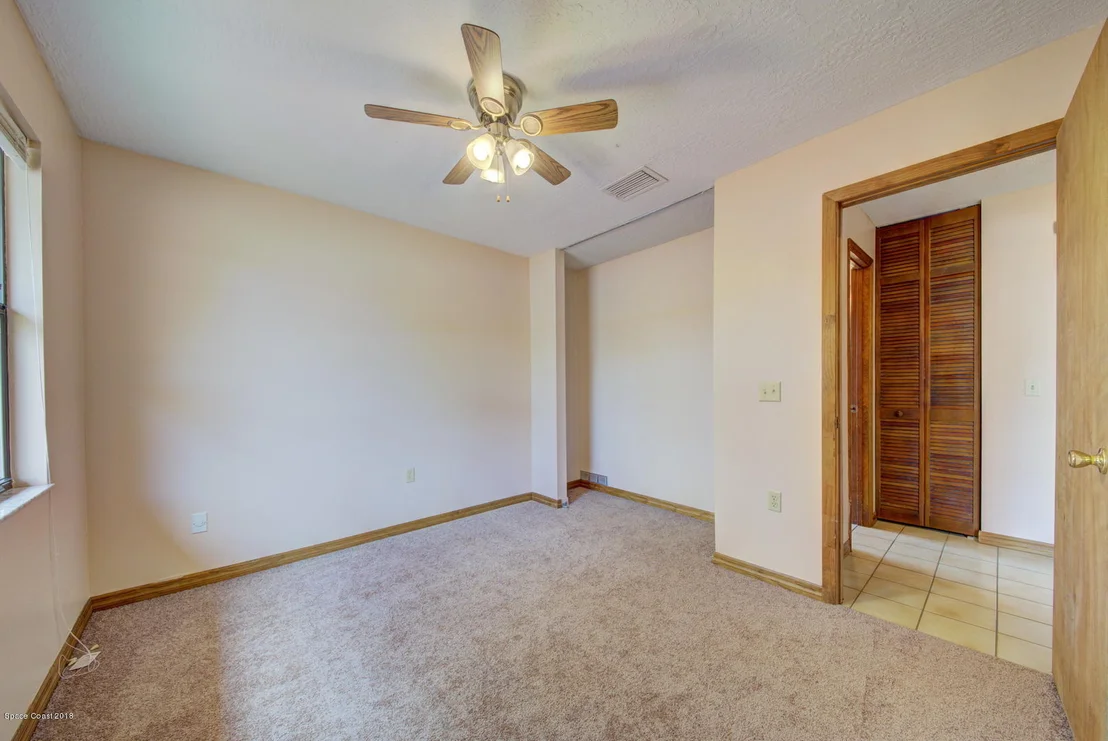 Photo of 6310 W Baker Circle W