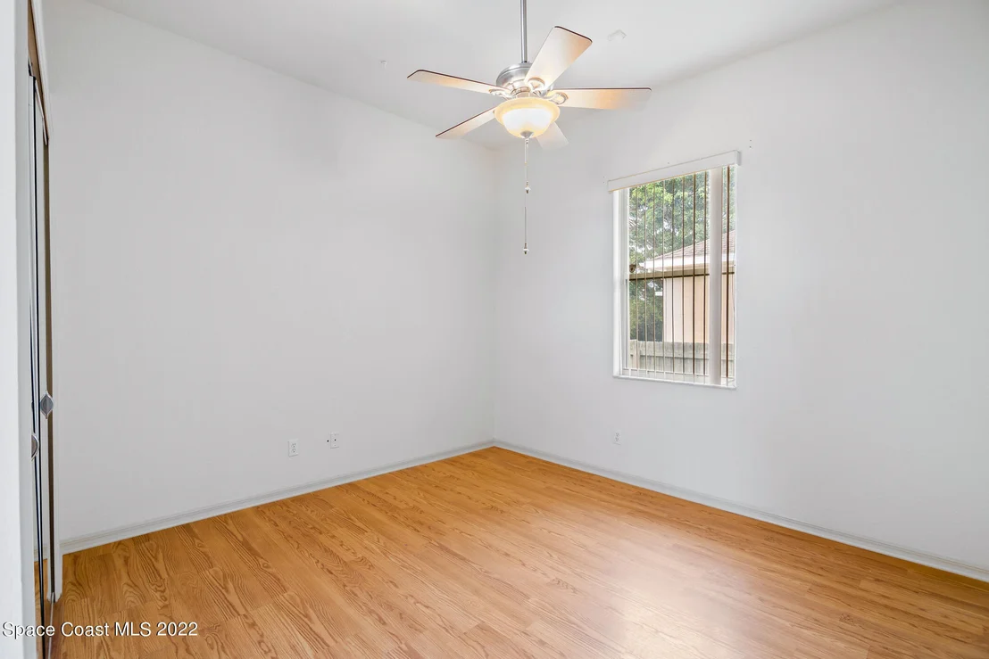 Photo of 5713 Newbury Circle