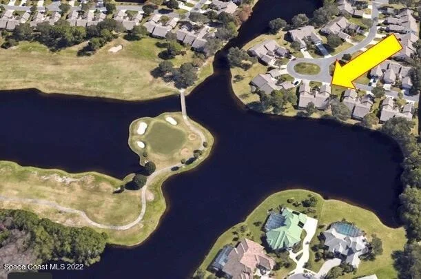 Photo of 914 Ridge Lake Drive