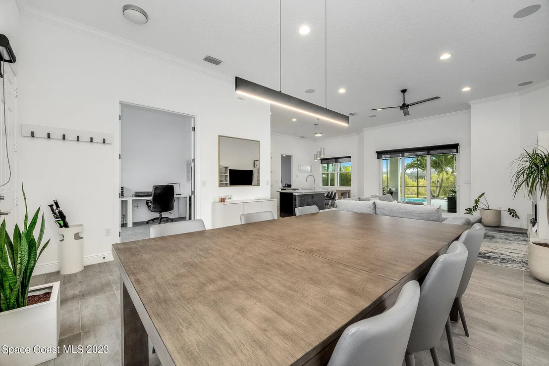 Photo of 4627 Emann Lane