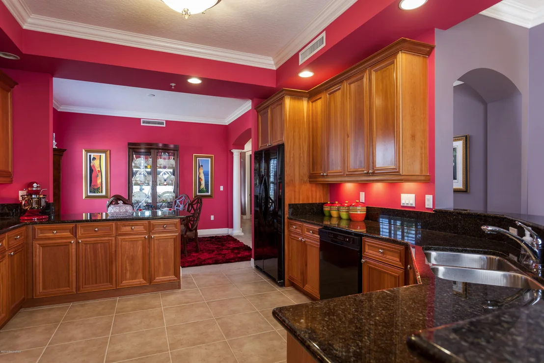 Photo of Unit 309 at 2012 Julep Drive
