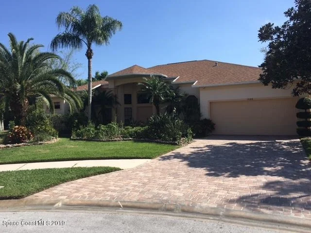 Photo of 1048 Worthington Spring Drive