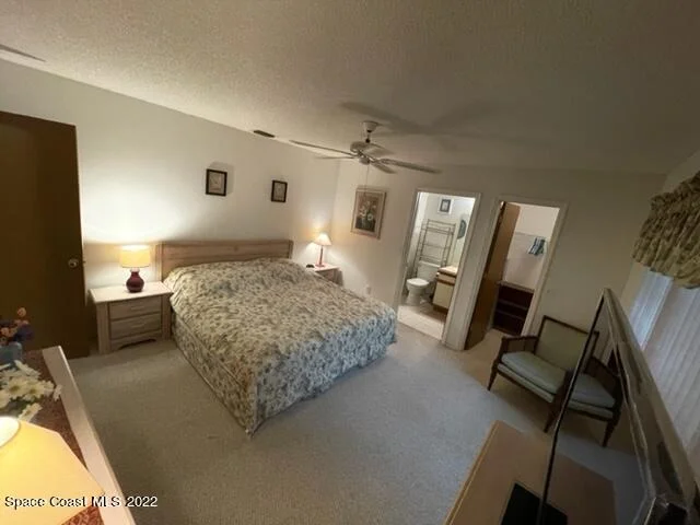 Photo of 153 Crystal Lake Road