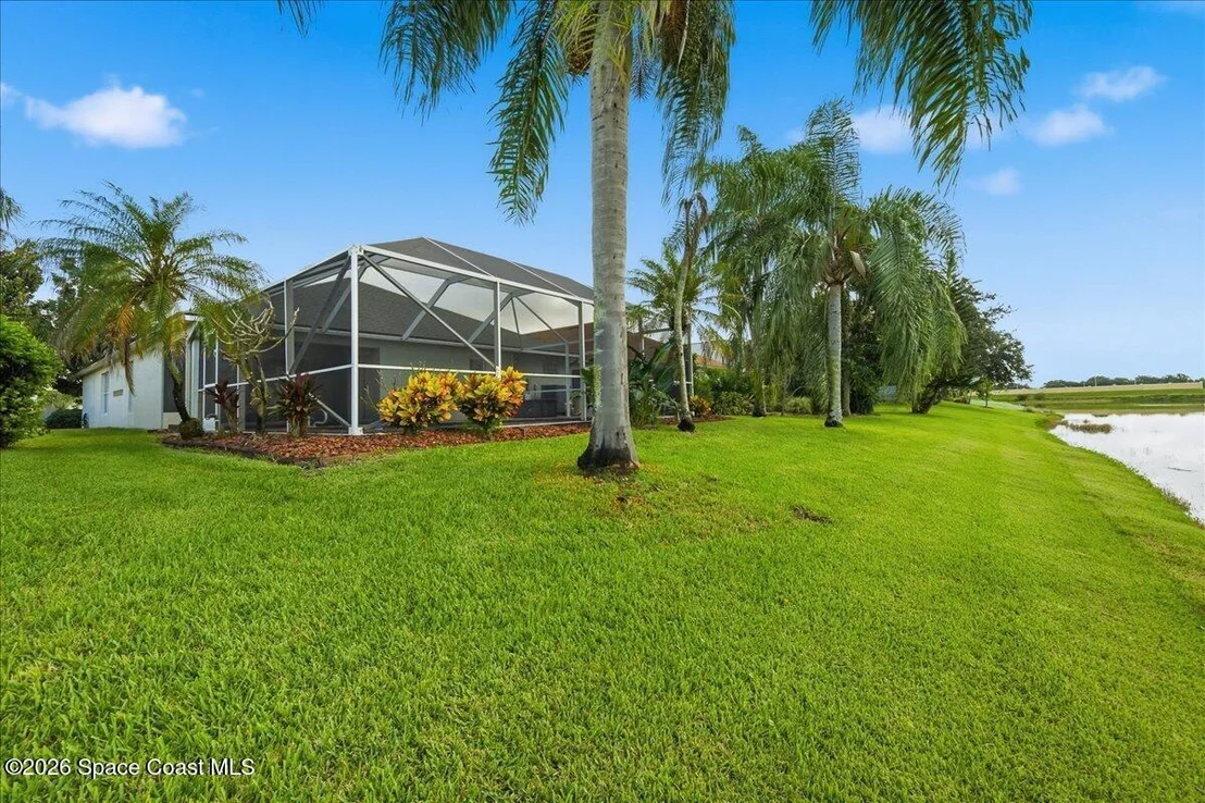 Photo of 4080 Chardonnay Drive