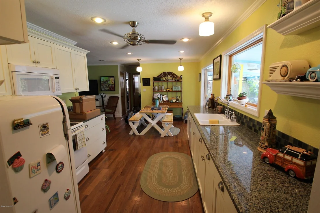 Photo of 2640 Fox Run
