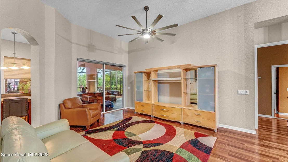 Photo of 4299 Chastain Drive