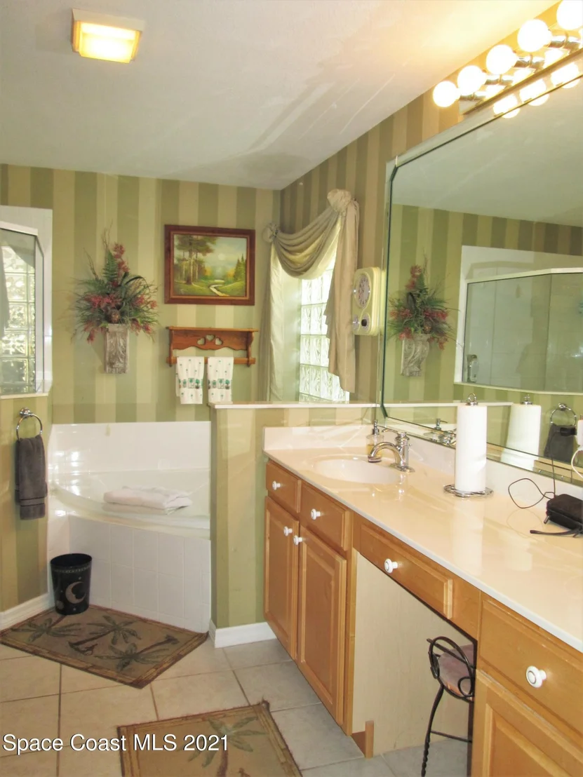Photo of 2735 Madrigal Lane