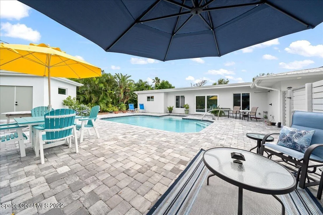 Photo of 222 Surf Road
