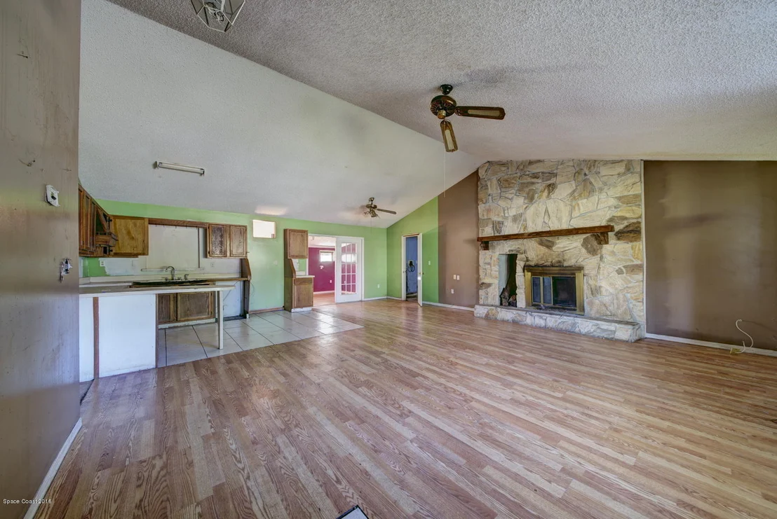 Photo of 5741 Flint Road