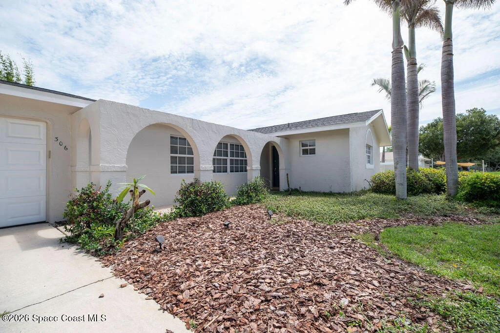 Photo of 306 Hailwood Drive