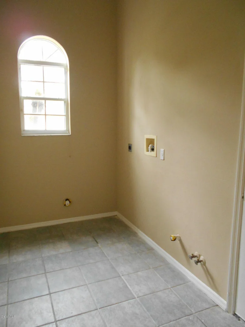 Photo of 224 Second Avenue
