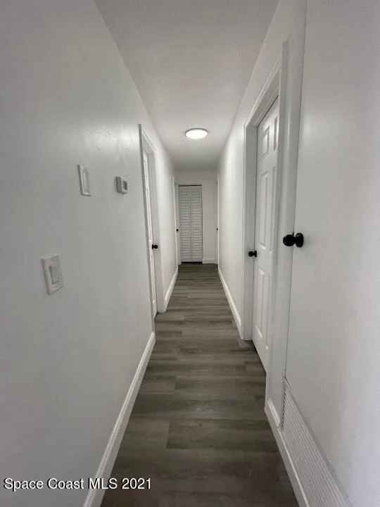 Photo of 3441 Sutton Drive