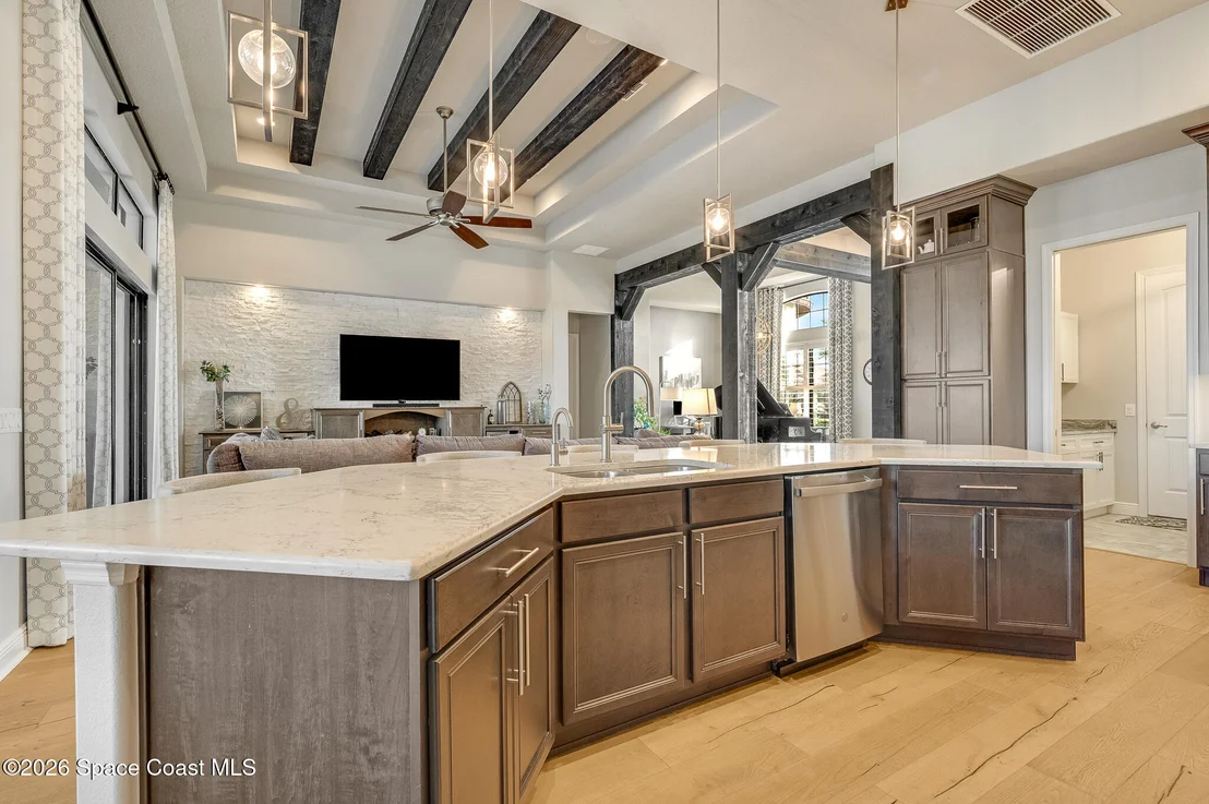 Photo of 5337 Kirkwall Circle