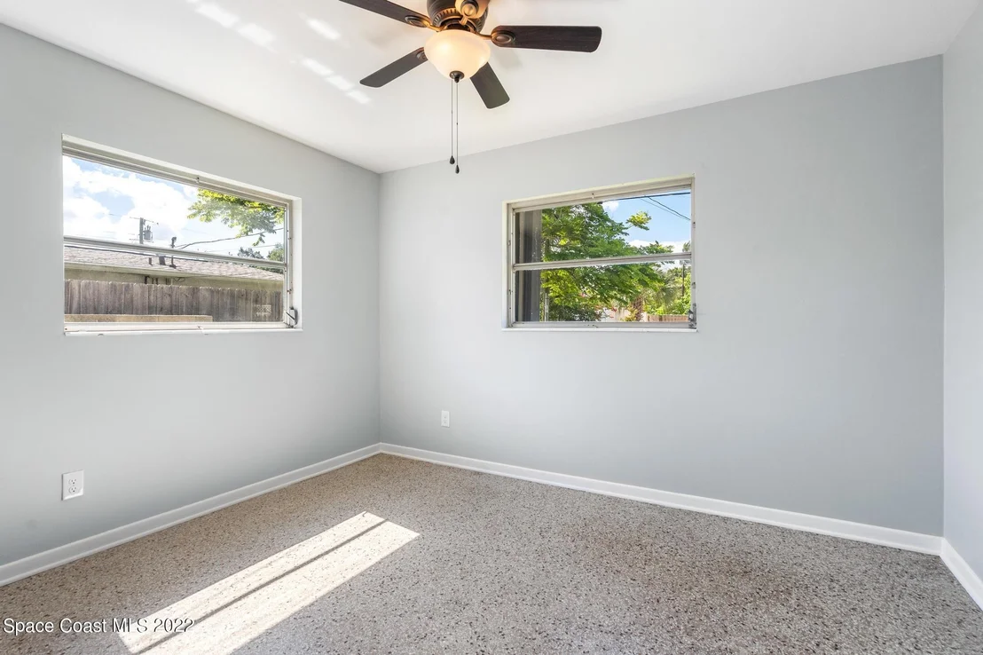 Photo of 973 Cardon Drive