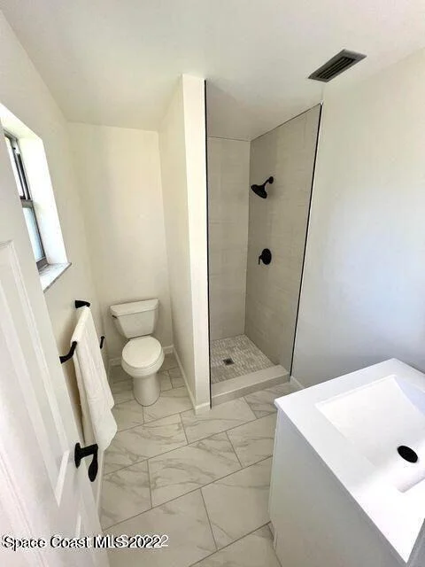 Photo of 1911 Palmer Drive