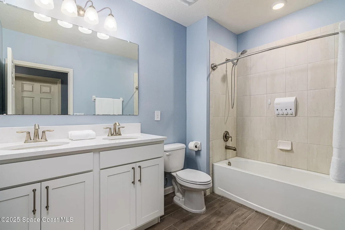 Photo of 280 Wiregrass Avenue