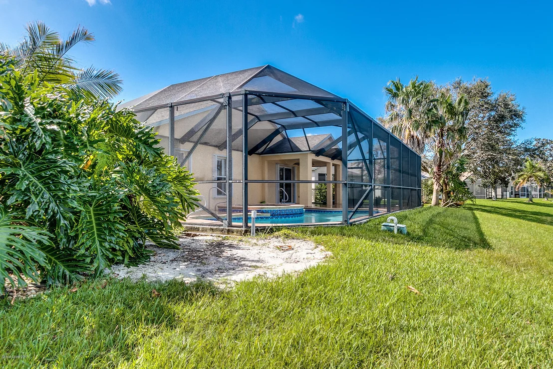 Photo of 8436 Mizell Drive