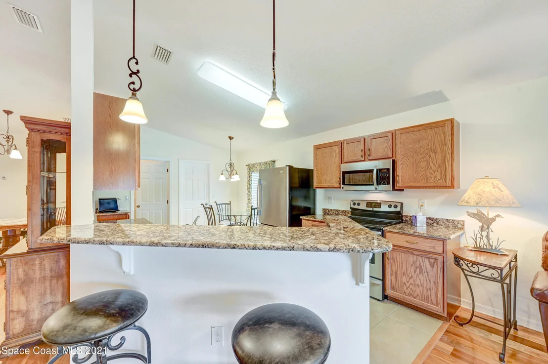 Photo of 1289 Corbett Lane