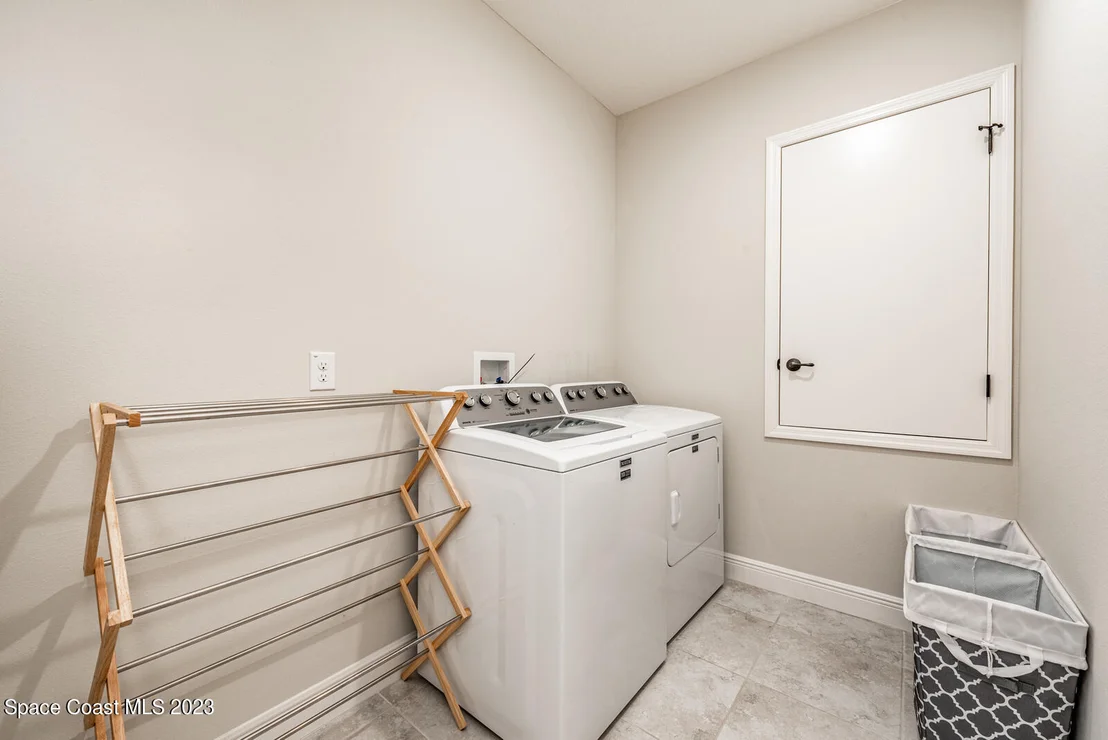 Photo of 3531 Breezy Point Lane
