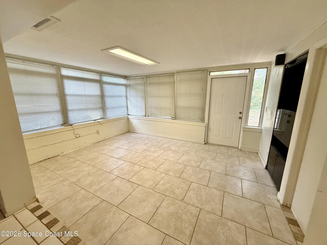 Photo of 105 Primrose Lane