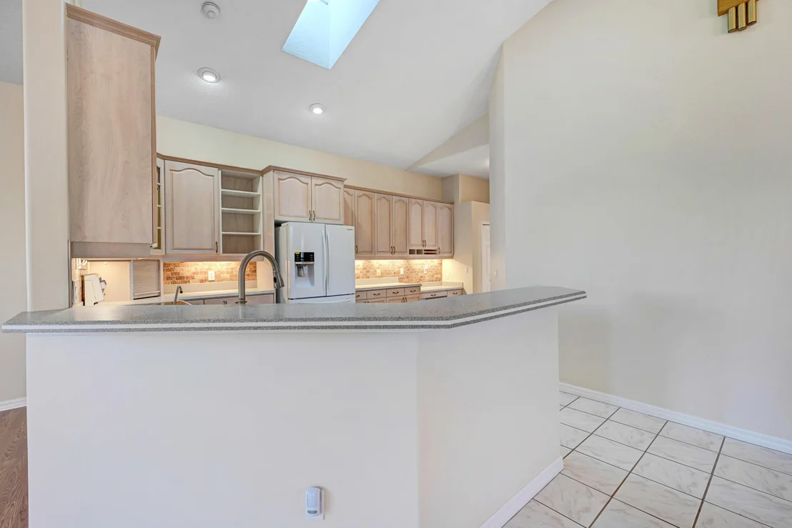 Photo of 1010 Palm Brook Drive